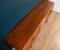 Credenza Fresco Long John in teak di Victor Wilkins per G-Plan, anni '60, Immagine 6