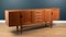 Credenza Fresco Long John in teak di Victor Wilkins per G-Plan, anni '60, Immagine 10