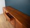 Credenza Fresco Long John in teak di Victor Wilkins per G-Plan, anni '60, Immagine 7