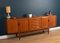 Fresco Long John Sideboard aus Teak von Victor Wilkins für G-Plan, 1960er 2