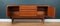 Mid-Century Teak Sideboard from White & Newton of Portsmouth, 1960s 5