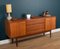 Mid-Century Teak Sideboard from White & Newton of Portsmouth, 1960s 7