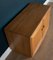 Blonde Elm Windsor TV Cabinet by Lucian Ercolani for Ercol 9