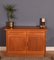 Long Danish Sideboard from Skovby 7