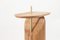 Slice Side Table by Artur Menezes 10