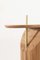 Slice Side Table by Artur Menezes 5