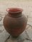 Olive Oil Pot, 1890s, Image 19