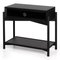 Notte Bedside Table Night Stand from Nuoovo 1