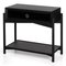 Notte Bedside Table Night Stand from Nuoovo, Image 1