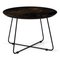 Stellato Filo Medium Coffee Table from Nuovovo 1