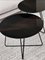 Filo Panca Small Coffee Table from Nuoovo, Image 3