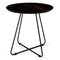 Filo Panca Small Coffee Table from Nuoovo, Image 1