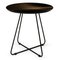 Petite Table Basse Star Wire de Nuovovo 1