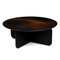 Table Basse Teuto Panca Medium de Nuoovo 1