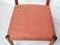 Chair, Denmark, 1970s, Set of 2, Image 4