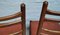 Chair, Denmark, 1970s, Set of 2, Image 8