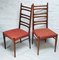 Chair, Denmark, 1970s, Set of 2 1