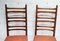 Chair, Denmark, 1970s, Set of 2 5