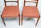 Chair, Denmark, 1970s, Set of 2 3