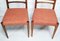 Chair, Denmark, 1970s, Set of 2, Image 3