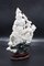 Chinese Jade Statue of a Confucian Sage, Image 6