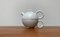 Vintage Postmodern German Fantasia Series Teapot and Cup by Matteo Thun for Arzberg, 1980s, Set of 2 13