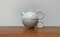 Vintage Postmodern German Fantasia Series Teapot and Cup by Matteo Thun for Arzberg, 1980s, Set of 2, Image 13