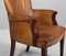 Armchair Sharling by Frits Henningsen, 1940s, Image 7