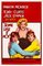 Poster del film vintage originale A qualcuno piace caldo, America, 1959, Immagine 1