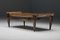 Modern Brazilian Coffee Table attributed to Jean Gillon, 1960s, Image 7