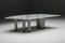 Sculptural Marble Coffee Table from Pia Manu, 1990s, Image 4