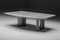 Sculptural Marble Coffee Table from Pia Manu, 1990s 8