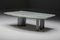 Sculptural Marble Coffee Table from Pia Manu, 1990s, Image 8