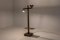 Lampada Pj-100101 in teak di Pierre Jeanneret, 1955, Immagine 10