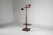 Teak Pj-100101 Standard Lamp from Pierre Jeanneret, 1955 3