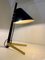 Brass Edition Billy Tl Table Lamp attributed to Ilse Crawford for Kalmar Werkstätten, 2022 3