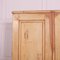 Swedish Original Painted Linen Cupboard 4