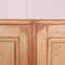 Swedish Original Painted Linen Cupboard 2