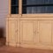 French Original Painted Bookcase, Image 2
