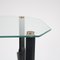 Table Console, France, 1950s 7