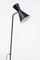 Floor Lamp by Asea, 1950s 3