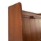 Highboard in the style of Gianfranco Frattini, Italy, 1950s 9