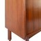 Highboard in the style of Gianfranco Frattini, Italy, 1950s 25