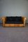 Insanely Sheepskin Leather Sofa 1