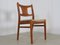 Ronneburg Dining Chairs, Set of 4, Image 1