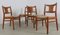 Ronneburg Dining Chairs, Set of 4 5