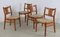 Ronneburg Dining Chairs, Set of 4 3
