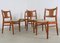 Ronneburg Dining Chairs, Set of 4, Image 8