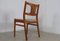 Ronneburg Dining Chairs, Set of 4 11