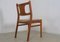 Ronneburg Dining Chairs, Set of 4 12